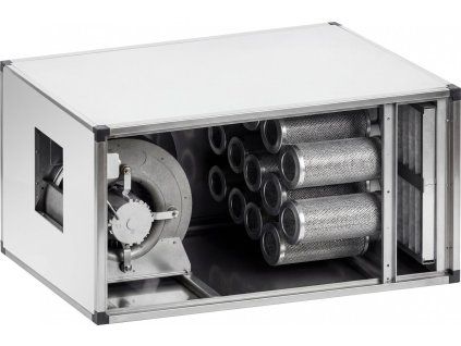 AMC4400VA 1 jpg