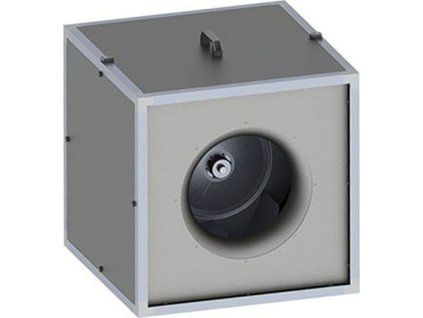 AS4000PRO 1 jpg