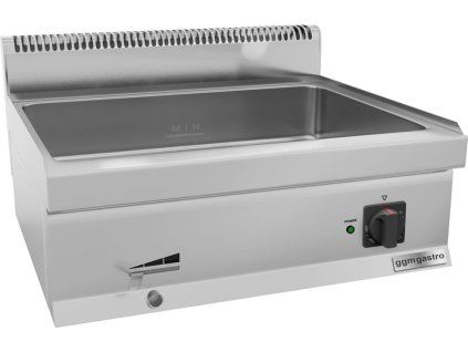 BMK66 E 01 jpg