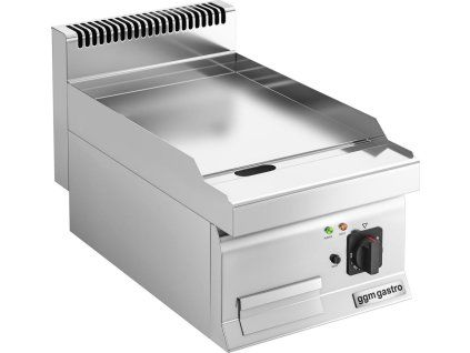 EBK46 E 1 jpg