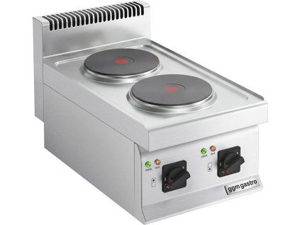 EHK46 E 1 jpg