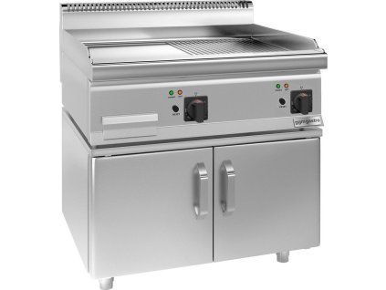 EBGK800 E UBK800 E 1 jpg