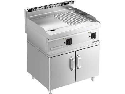 EBGK800 E UBK800 E 1 jpg