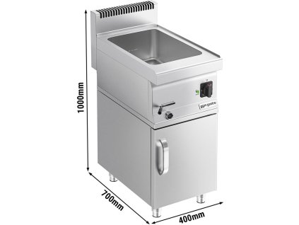 bmk400 e ubk400 e 0 jpg 164195