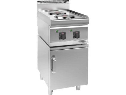 EHK400 E UBK400 E 1 jpg