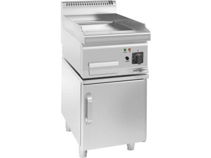 EBK400 E UBK400 E 1 jpg