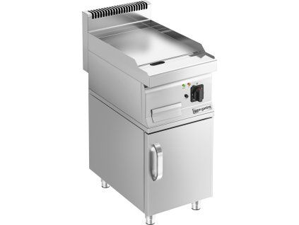 EBK400 E UBK400 E 1 jpg