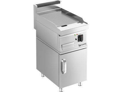 EBGK400 E UBK400 E 1 jpg