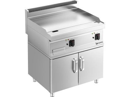EBK800 E UBK800 E 1 jpg