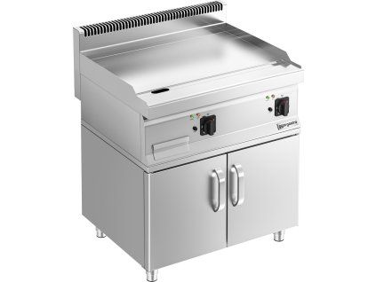 EBK800 E UBK800 E 1 jpg