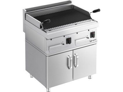 GLGK800 E UBK800 E 1 jpg