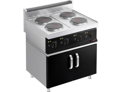 EHK873E GK866T 1
