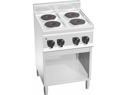 EHB669C finish jpg