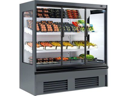 WKI1862O 1
