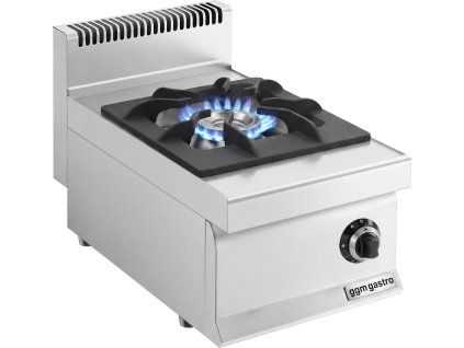 GHTE1 1 jpg