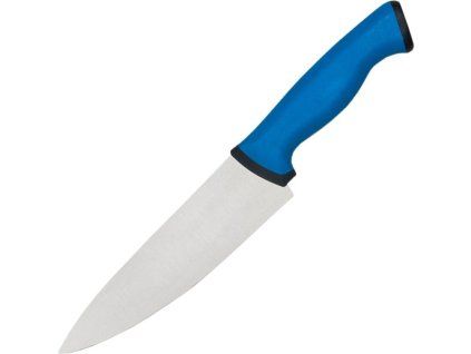 pkmp19bl jpg