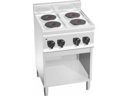EHB669C finish jpg