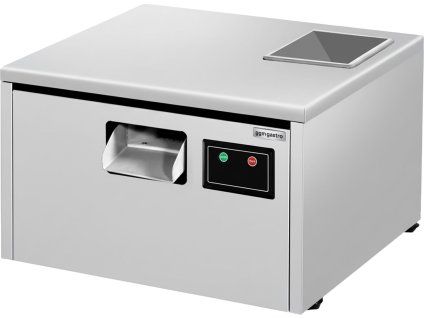 BPE3000N 2