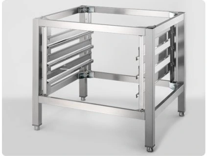 Podstavec - pro konvektomat KB511 & KB1011