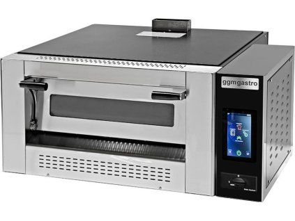 01 gpoe430dn 7dcc kopya fe51