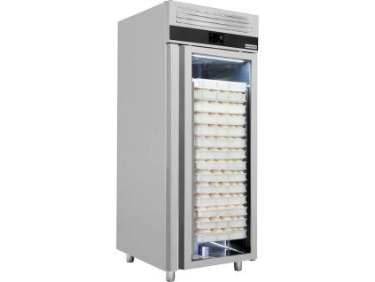 bkfg8060d2 jpg