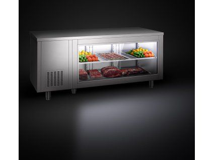 KTGFF187D 1 jpg