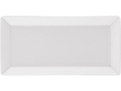 PPRK33 12 1 jpg