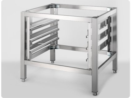 Podstavec - pro konvektomat KB2011