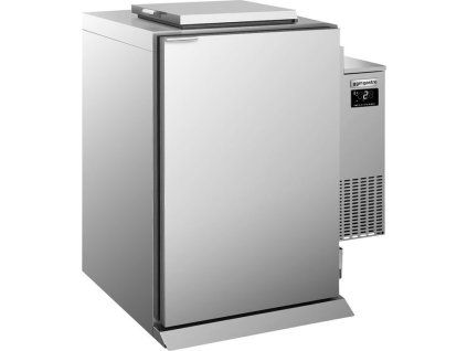 NKF120RD 02 jpg