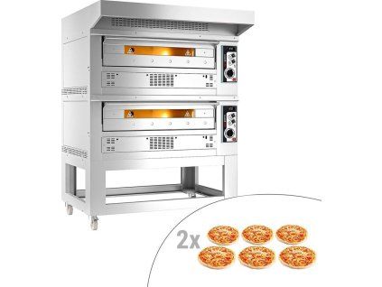 2 PEZ630G HU 1