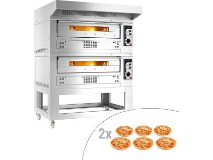 2 PEZ630G HU 1