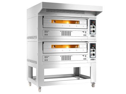 2 PEZ630G HU 2 194e