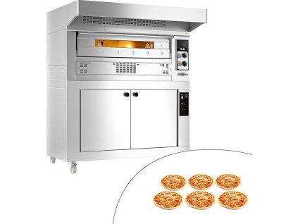 PEZ630G HG 1