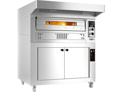PEZ930G HG 1 2 e58e