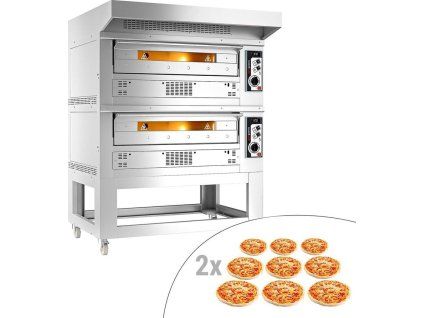 2 PEZ930G HU 1