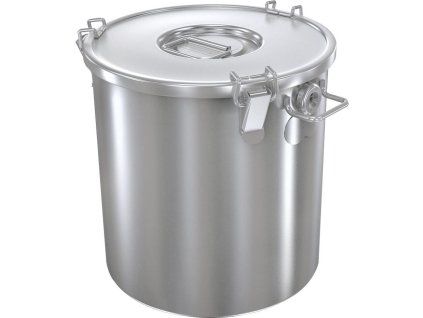 sbrdb36 title jpg