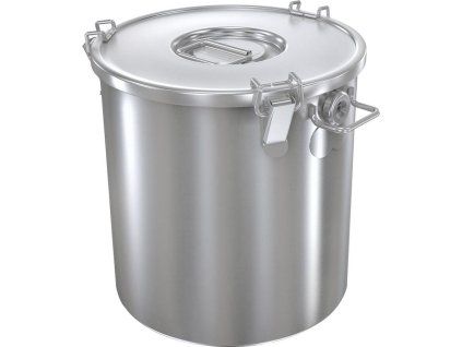 sbrdb30 title jpg