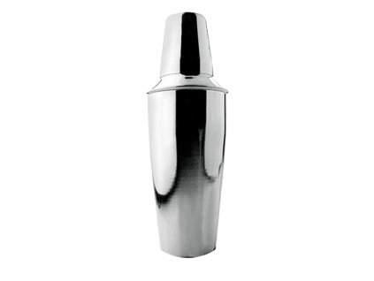 Koktejl Shaker - 700 ml