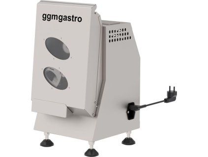 msat01 jpg