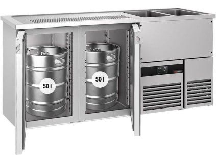 BRF207D 2 ET 6