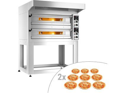 PDZ930 HU 1