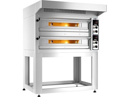 PDZ930 HU 7b6c
