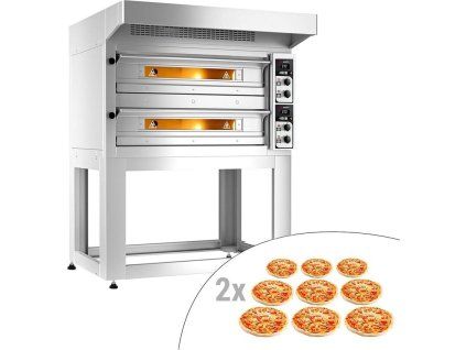 PDZ930 HU 1