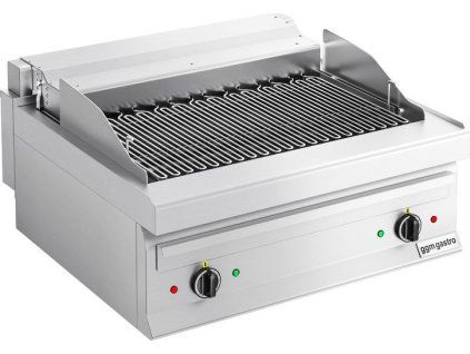 EGE80 1 jpg
