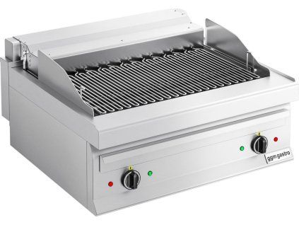 EGE80 1 jpg