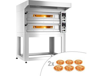 PDZ630 HU 1