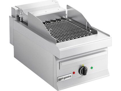 EGE40 1 jpg