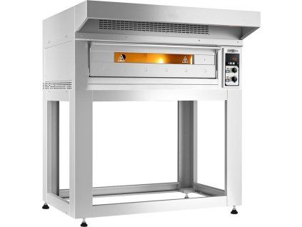 PEZ930 HU 12 62f6