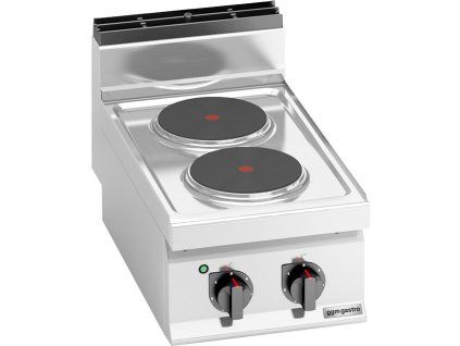 EHB473E 1 jpg