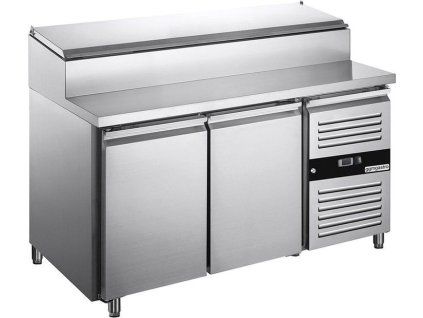 ZBG158ND 1